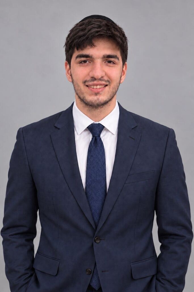 David Skoczylas, licensed health insurance agent